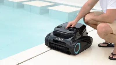 Gamblii Kasino Mobilní aplikace